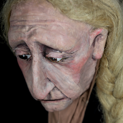 MTM.2022.0211.0311 MTM.2022.0211.0311